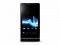 Sony Xperia S Thumb